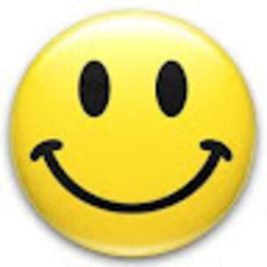 Meet your Posher, Pauline